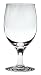 Kosta Boda Chateau Iced Beverage Glass
