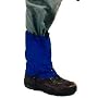 Low Trail Gaiter