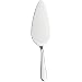 Cake server KENT