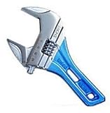 ロブテックス エビ印 UM36S ポケットモンキ ロブスター スモーク