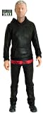 Doctor Who End of Time 5" Action Figure: THE MASTER