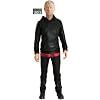 Doctor Who End of Time 5" Action Figure: THE MASTER