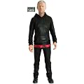 Doctor Who End of Time 5" Action Figure: THE MASTER