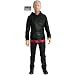 Doctor Who End of Time 5" Action Figure: THE MASTER