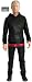 Doctor Who End of Time 5" Action Figure: THE MASTER