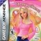 Gameboy Games for Girls