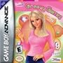 Barbie Groovy Games