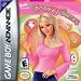 Barbie Groovy Games