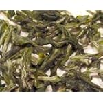 Organic Xiangbo