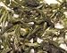 Organic Xiangbo Spring Green Tea Tips - Organic Teas from China