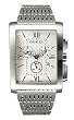 Gucci Men's 8600 Series watch #YA086310