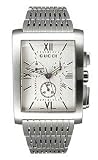 Gucci Men's 8600 Series watch #YA086310