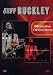 Mystery White Boy/Live In Chicago (CD + DVD) von Jeff Buckley - alle Infos