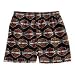 Harley-Davidson® Men's Bar & Shield Logo Boxer Shorts. 100% cotton knit. 98223-05VM