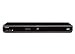 Sharp BDHP35U Blu-ray Disc Player, Black