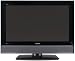 HITACHI Wooo 32V型 U/V 地上・BS・110度CSデジタルハイビジジョン液晶テレビ W32L-H90
