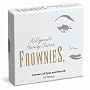 Frownies Corners of Eyes and Mouth 144 Patches