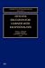 Effective Education for Learners with Exceptionalities (Advances in Special Education) (Advances in Special Education)