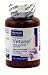 Vetasyl 500 Mg Capsules 100 Ct Bottle