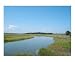 TIDAL CREEK Emerging Artists Photographic Poster Print by RICKARD CRONLAND, 20x16