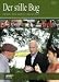 DVD : Fritz Pleitgen - Der stille Bug: Galizien