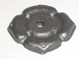 Backplate - Thames Backplate