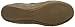 Easy Spirit Women's Gorsky Flat