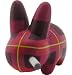 Kozik Smorkin' Labbit Series 2 (One 1.5