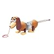 Retro Slinky Dog