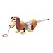 Retro Slinky Dog