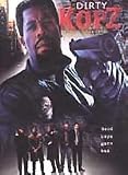 Dirty Kopz [DVD] [2000] [Region 1] [US Import] [NTSC]