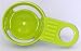 Egg Separator - Lime