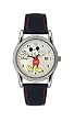 Disney - MC0309 (Size: unisex-adult)