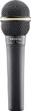 Electro Voice N / D267as N / DYM&reg; Dynamic Cardioid - B000VXO7X2