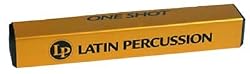 Latin Percussion LP442A One Shot Shaker Small
