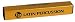 Latin Percussion LP442A One Shot Shaker Small