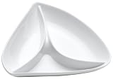 Denby Serve Divided Dish