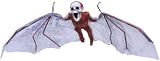 UPC 844646000716 product image for Flying Monkey Prop | upcitemdb.com