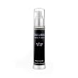 The Gentlemens Refinery Moisturizer