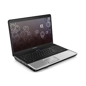 discount HP Compaq Presario CQ61-221SA, MS Windows Vista Home Premium, Celeron Dual Core T3100 1.9 GHz, 3GB Memory, 250GB Hard Drive, 15.6 720p HD, DVDRW, 12 Months HP RTB Warranty Review