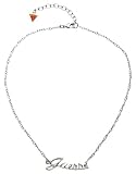 GuessCollier Femme Guess UBN10907