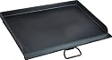 Camp Chef SG90 Deluxe steel fry griddle