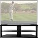 Mitsubishi Matching base for WD-73735, WD-73736 DLP TVs Image