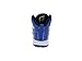 Nike Kids Team Hustle D 6 (PS) Basketball Shoe