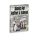 Bennett Dvd Alaska Salmon & Halibut
