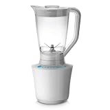 Riviera & Bar - PR342A - Blender I-Kitchen