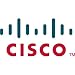 Cisco 800 IOS Content Filtering Subs