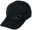 O'Neill Major League Hat - Black