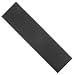 FREE Jessup Add On Grip Tape - Black