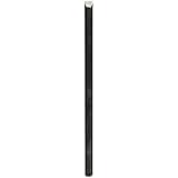 梅心子 共柄彫刻刀 平 7.5mm